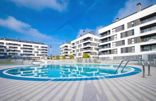 Miramar By Silastur - Foto 16