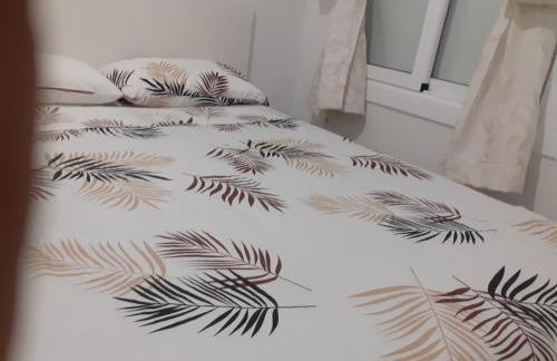 APARTAMENTOS sol y playa - Foto 21