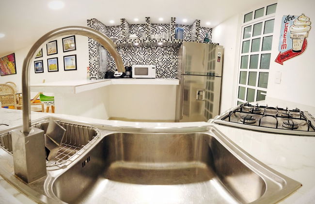 HominngBird - Foto 49