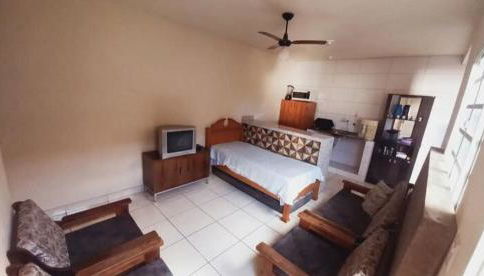 Edicula Paz e Amor - Foto 3