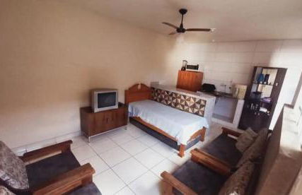 Edicula Paz e Amor - Foto 3