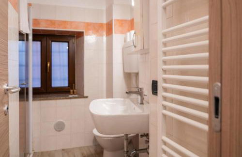 Appartamento Mameli - Foto 7