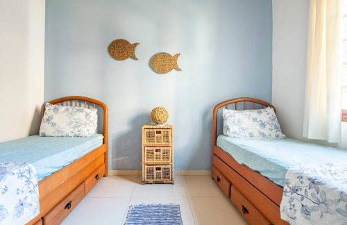 LINDA CASA CONDOMÍNIO EM BÚZIOS - Foto 26