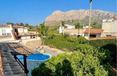 Villa Seaside - Foto 39