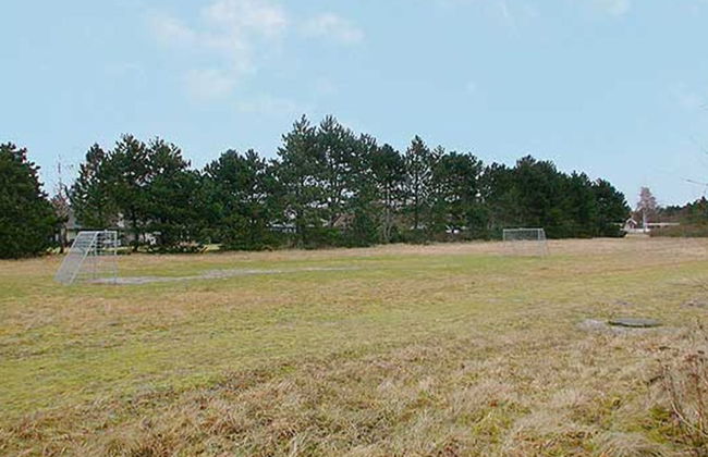 "Sitta" - 400m from the sea - Foto 4