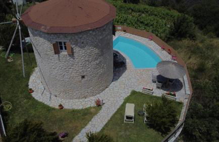 Anemomilos Villa - Photo 62