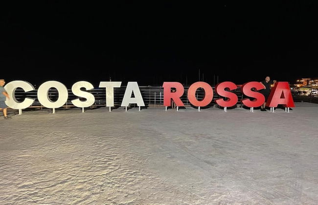 Casa I Corbezzoli - Paduledda - Isola Rossa - Foto 20