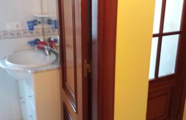 Casa Riveira Grande,Il Apartamentos - Foto 23