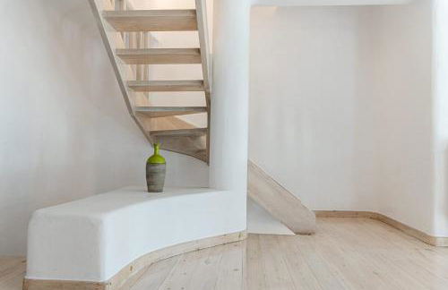 Villa Thelgo Mykonos - Photo 116