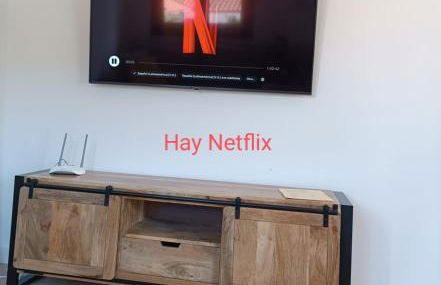 El Paraíso de Aitana - Foto 12