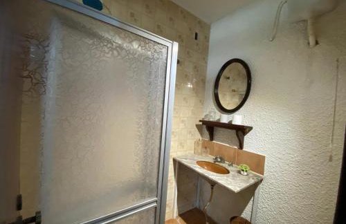 Meu Point Gravatá 1 - Refúgio Familiar a 100 Metros do Mar - Foto 35