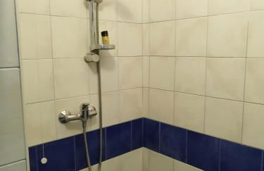 Residenza terra serena - Foto 37