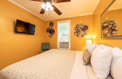 Rose Lane Villas - Foto 58