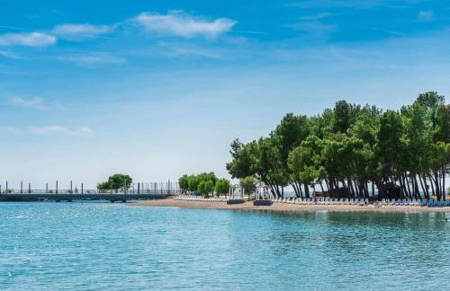 Apartments Stella Plava Laguna - Foto 50