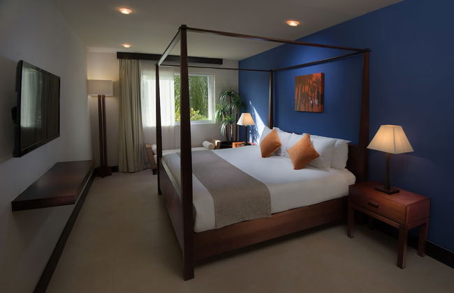 Pueblito Escondido Luxury by Mistik - Foto 40