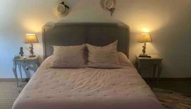 Mas provençal au coeur de L'Isle-sur-la-Sorgue - Photo 3