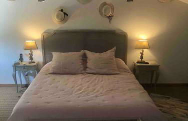 Mas provençal au coeur de L'Isle-sur-la-Sorgue - Photo 3