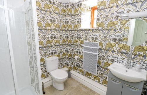 Garstons Barn - Photo 36