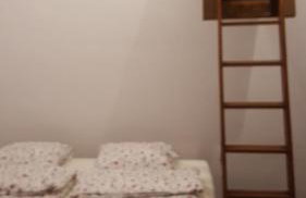 Spa Apartamenty Lidzbark - Foto 22