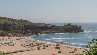 São Lourenço Apt - Amazing terrace with Sea View - Foto 1