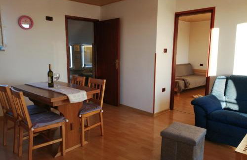 App Isabel - Photo 27