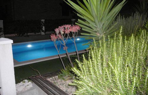 Kuća za odmor Batinić - Foto 51