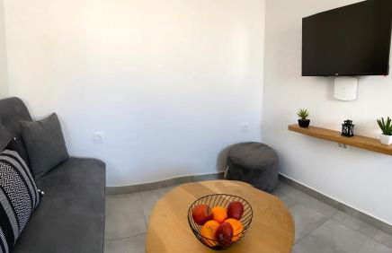 Volcan Secret Cave - Foto 8