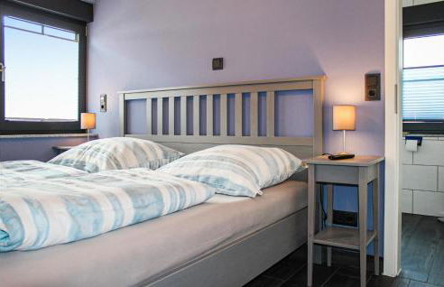 Beautiful Apartment In Wiesmoor - Foto 14