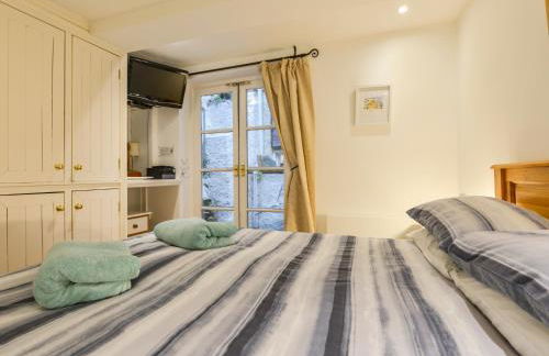 Chough Cottage - Foto 13