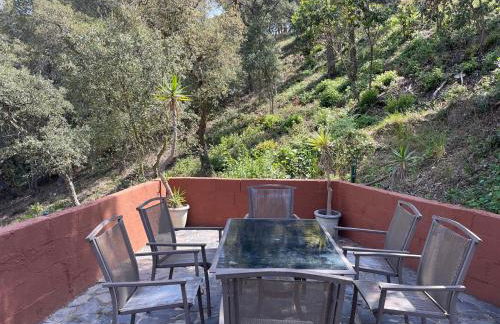 Villa for 2 families - Photo 52