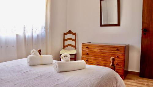 Casa do Afonso - Foto 5, wardrobe