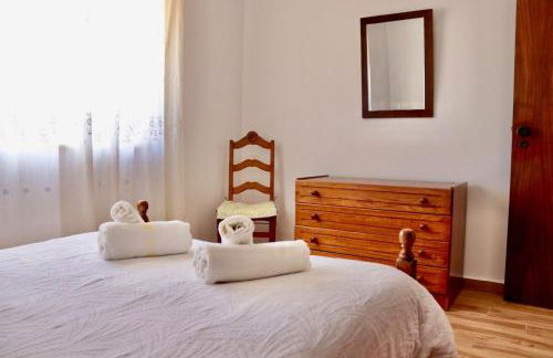 Casa do Afonso - Foto 5