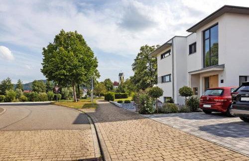 Casa Simona - Foto 19