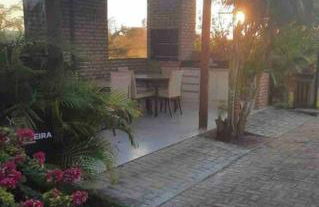 LD House- Bananeiras - Photo 65