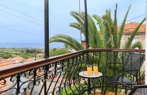 Heaven's house - Foto 1