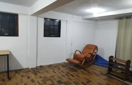 Casa Sueca - Photo 5