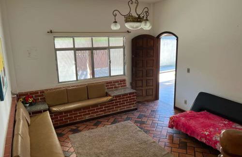 Casa de Taiani - Foto 14