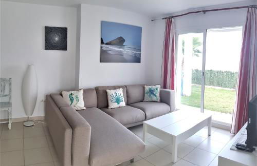 Apartamento Familiar - Foto 16