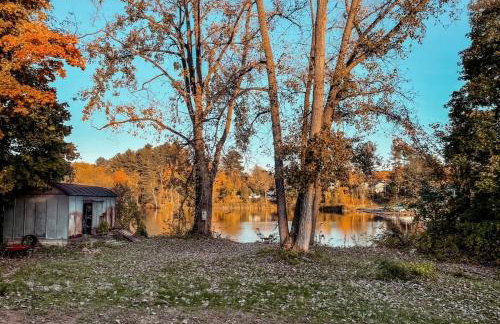 Modern Cozy Studio - Foto 7