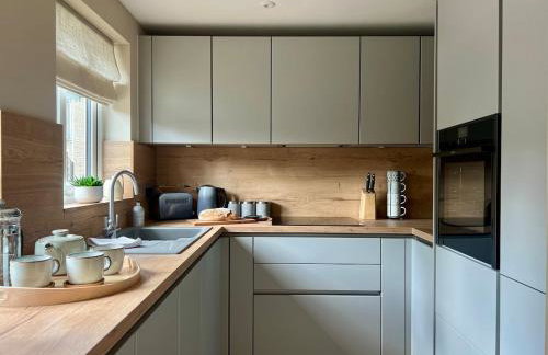 Leaze Garden Cottage - Frome - Foto 2