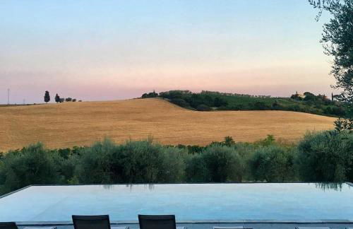 Podere Gattabigia - Foto 20