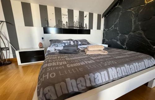 Casa Ribera del Pisuerga - Piscina privada - Foto 8