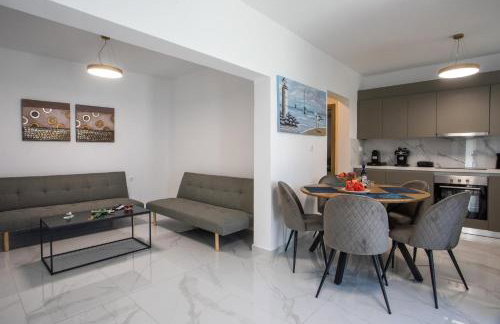 Aelia House - Photo 9