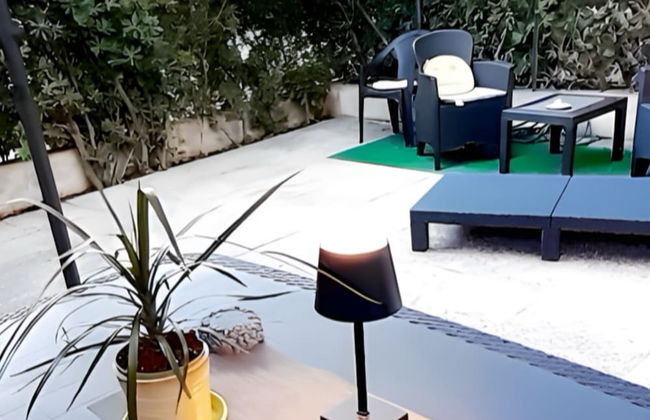 Domus Sarda Capitana - Photo 16