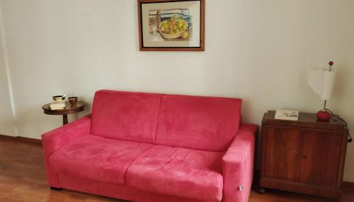 Happy Family - al lago - Foto 5