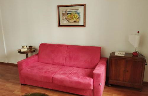 Happy Family - al lago - Foto 5