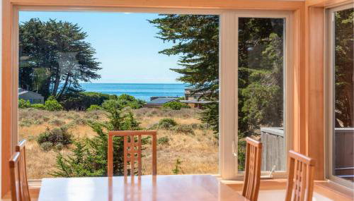 Lovely Views - Walk To Shell Beach - Foto 2