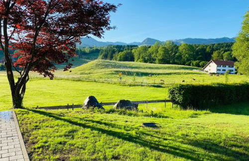 Landhaus am Schneewittchenberg - Foto 40