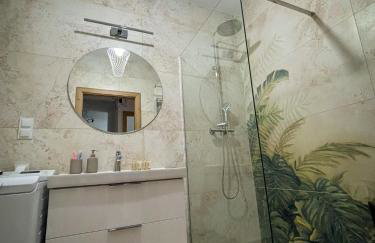 Polar Bear Apartment - Foto 27