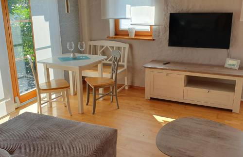 Ferienwohnung RELAX - Foto 1